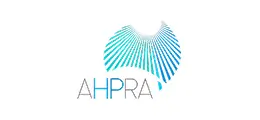 AHPRA