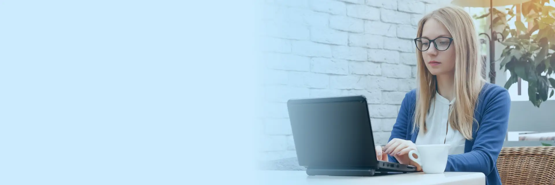 Connecting you with the <br>right psychologist