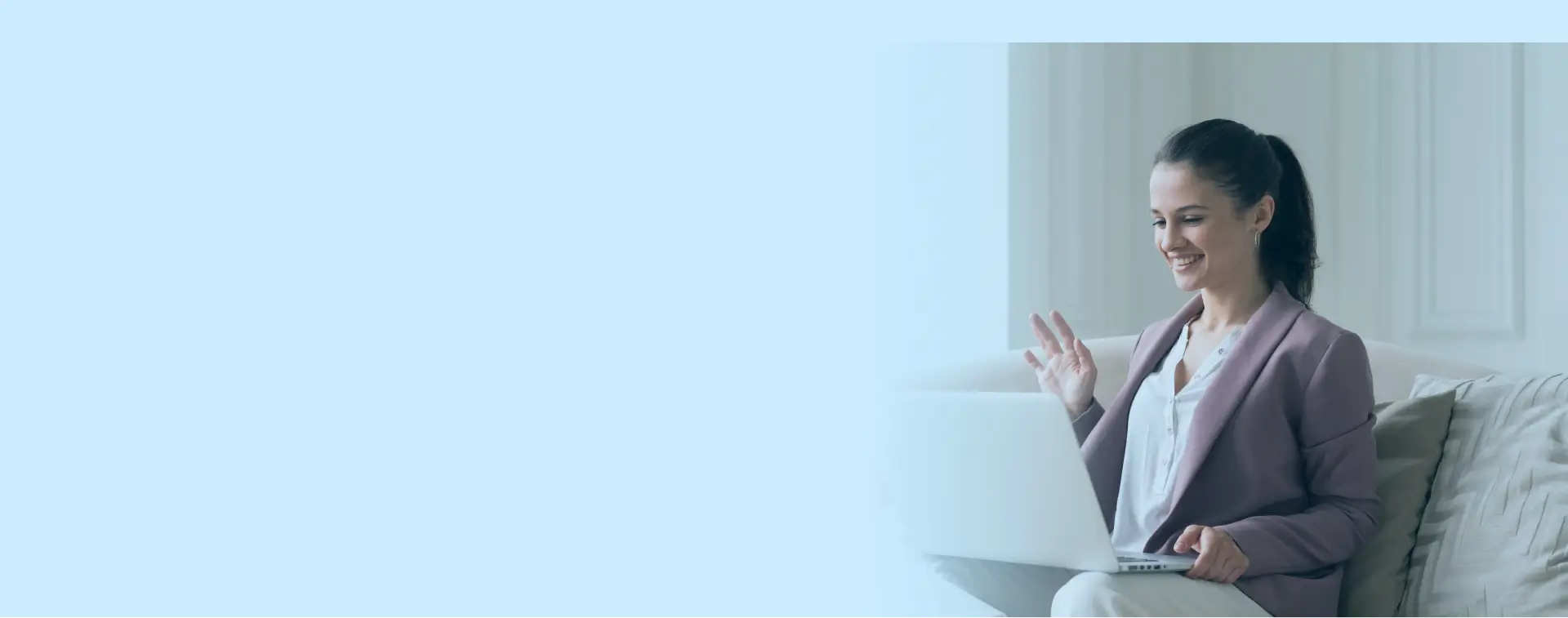 Care that is thoughtful,<br> practical, and focused on you