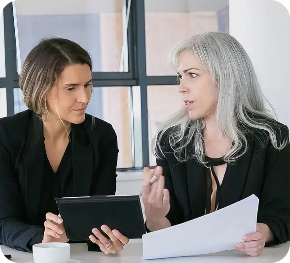 focus-care-to-support