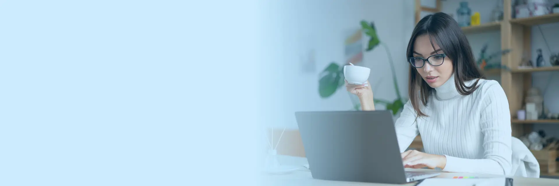 Getting Started with </br> Essjay Psychology