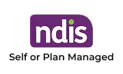 NDIS