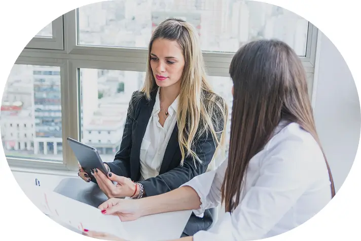 Ready to get started?