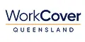WorkCover