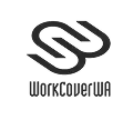 WorkCover WA