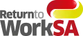 Return to Work SA