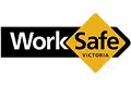 WorkSafe